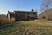 17 Rientriamo alla cascina